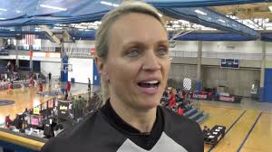 Gopher State Officials