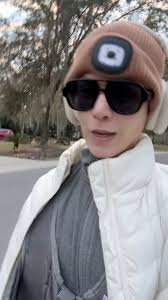 Olga Tañón oficial