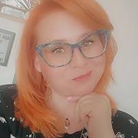 The Naughty List (Merry & Bright Farm #2) by Victoria Ellis