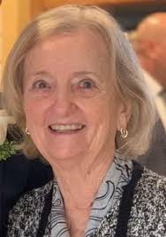 Josephine Haney Obituary (2024)