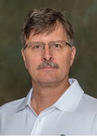 College of Natural Science Annual Meeting November 18, 2022