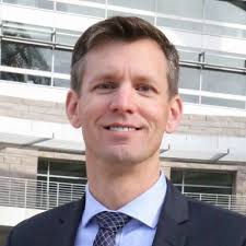 Clergy and Leadership