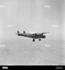 Bristol bombay hi-res stock photography ...