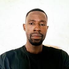 Aniekwe Raymond Kel (@Raymondkelik)