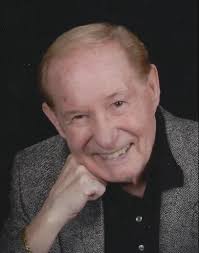 Joseph Schmitt Obituary (2017)