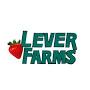 Leaver Farm from www.leverfarms.com