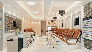 We did not find results for: Ifoss Nail Salon Design 2019 Youtube