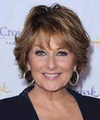 How to deal with it? 390 Best Over 60 Hairstyles Ideas Over 60 Hairstyles Short Hair Styles Hair Styles