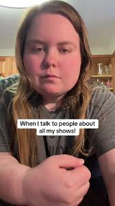 your hand's forever's all I want, don't take the money!#thesummeriturn...