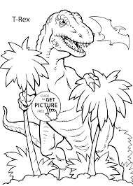 We did not find results for: Dinosaur Printable Coloring Pages Free Coloring Home