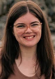 MREM Intern Candidates 2023