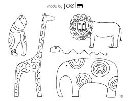 Pin On Printables Other Freebies