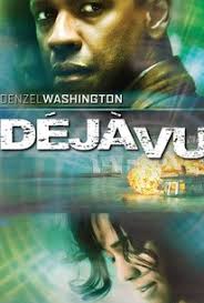Déjà Vu