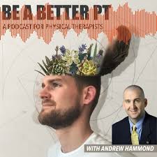 This episode is about something that is at the very foundation of  healthcare—connecting with our patients. Join me as I talk with my friend  and mentor, Terry McGee., Terry and I met during my time at ...
