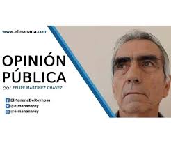 Nepotismo en Registro de la Propiedad