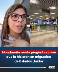 Gerardo Simón sustituye a Alden Rivera como embajador de Honduras en  México. Aquí la información completa: