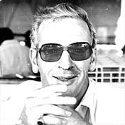 Ovens Family Obituaries