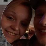 Corey Huntley's Instagram, Twitter & Facebook