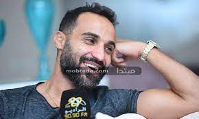 فيلم ديدو كامل hd,فيلم ديدو كريم فهمي,فيلم ديدو كامل,فيلم. Ø£Ø­Ù…Ø¯ ÙÙ‡Ù…Ù‰ Ø­Ø±Ø¨ ÙƒØ±Ù…ÙˆØ² ÙˆØ¹Ù„Ù‰ Ø±Ø¨ÙŠØ¹ Ø³Ø¨Ø¨ Ø­Ø¨Ù‰ Ù„Ù‡Ù†Ø§ Ø§Ù„Ø²Ø§Ù‡Ø¯ Ù…Ø¨ØªØ¯Ø§