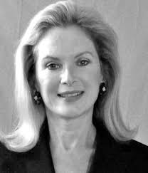 Sekti saulę aplink pasaulį