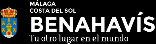 Benahavís - Ayuntamiento de Benahavís