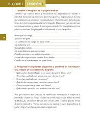 Libro de formacion civica y etica 6 grado. Libro De Texto Formacion Civica Y Etica 6to Grado Primaria 2014