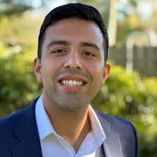 SMT Energy Secures US$135 Million for 320 MWH Battery in Houston