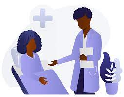 By malcolm kendrick, doctor and author who works as a gp in the national health service in england. Doc Like Me Find A Black Doctor