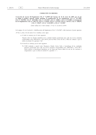 Portal oficial da prefeitura de caucaia com informações sobre a cidade e acesso a serviços. 2
