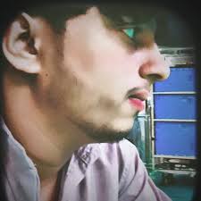 Instagram photo by Nihar Pandit • Nov 21, 2024 at 6:18 PM