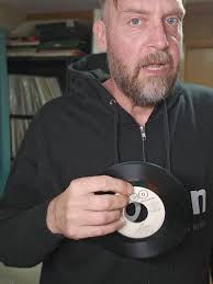 Understanding Mono and Stereo Promo 45s for Collectors