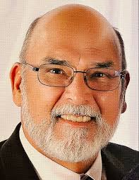 Obituary information for Savino “Sammy” Gomez Jr.