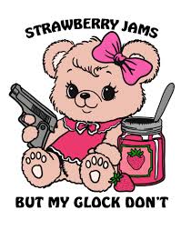 Profile for More Trading CO.