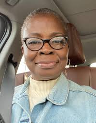 Join Elder John Price and the Inspirational and Ontime Word Ministry, in  WELCOMING Bishop Chaplain Kent Hayes; Prophet Darius Wren; Darlene Ward;  and Aunt Doris Price