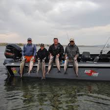 Floating the yakima river fishing for bass with one of my good friends and shift mates. Columbia Chinook Limit Upped To 2 Day Lower Yakima Opened For Salmon