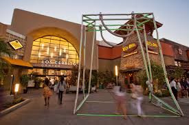 Maybe you would like to learn more about one of these? Best Black Friday Shopping In Los Angeles Cbs Los Angeles