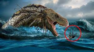 Dragons in korean mythology are primarily benevolent beings related to water and agriculture the vietnamese dragon (vietnamese: Most Powerful Dragons And Serpents In Mythology Youtube