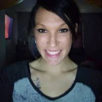 Tiffany Chantel Breeden