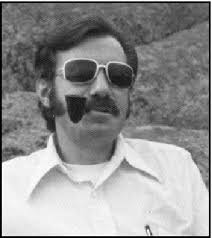 Anthony Azzari Obituary (1934