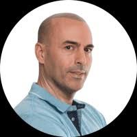 600+ "Shafir" profiles