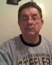 Bruce Hess Obituary (1948