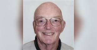 Richard A. Jackson Obituary