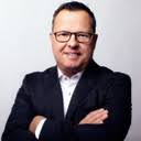 Beron in der Personensuche von Das Telefonbuch