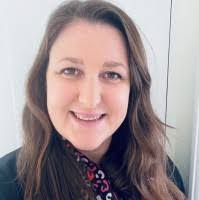 Amanda Wadlow's Instagram, Twitter & Facebook