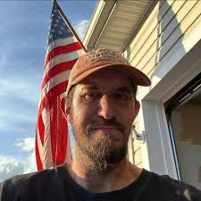 Chad McClure (@chad.mcclure.376) • Facebook