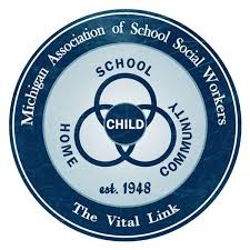 Although blue cross blue shield of michigan and michigan care management resource center work collaboratively, the opinions, beliefs and viewpoints expressed by the author do not necessarily reflect the opinions, beliefs and viewpoints of. National Association Of Social Workers Michigan