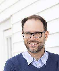 Sing to the Lord a new Song