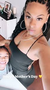 Leonor G. (@loveleonor) • Instagram photos and videos