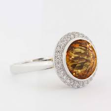 Find here online price details of companies selling diamond. Gem Ring 4 David Batchelor Innovative Fine Contemporary Jewellery Durban Kzn
