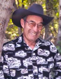 Alfonso Isi Obituary (2024)